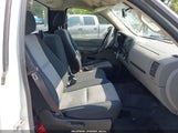 Chevrolet Silverado  Work Truck 1GCEC14X37Z620244 снимка