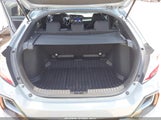 Honda Civic Ex SHHFK7H69MU205540 снимка