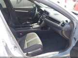 Honda Civic Ex SHHFK7H69MU205540 снимка