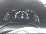 Honda Civic Ex SHHFK7H69MU205540 снимка