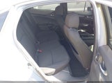 Honda Civic Ex SHHFK7H69MU205540 снимка
