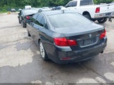 BMW 535I xDrive WBA5B3C55ED535086 снимка