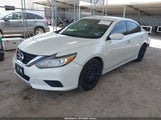 Nissan Altima 2.5/2.5 S/2.5 Sl/2.5 Sr/2.5 Sv 1N4AL3AP7GN314739 photo