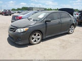 Toyota Corolla S 5YFBU4EE9DP156624 снимка