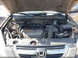 HONDA CR-V LX JHLRD68564C021098 снимка
