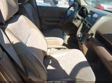 HONDA CR-V LX JHLRD68564C021098 снимка