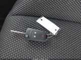Chevrolet Equinox Lt 2GNFLFEK0G6134949 снимка