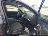 Chevrolet Equinox Lt 2GNFLFEK0G6134949 снимка