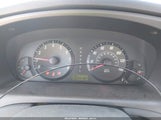 Hyundai Elantra Gls/Gt KMHDN46D54U815972 photo