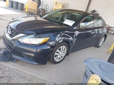 Nissan Altima 2.5 S 1N4AL3AP1JC104186 снимка