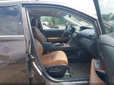 Lexus Rx 350 JTJBK1BA1F2465427 снимка
