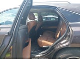 Lexus Rx 350 JTJBK1BA1F2465427 снимка
