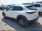 Mazda Cx-30 Preferred Package 3MVDMBDL1LM125515 снимка