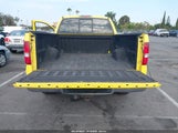 Ford F-150 Stx/Xl/Xlt 1FTRF12W05KE42317 photo