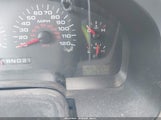 Ford F-150 Stx/Xl/Xlt 1FTRF12W05KE42317 fotografie