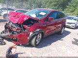 Ford Escape Se 1FMCU0G76FUA58227 снимка