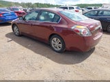 NISSAN ALTIMA 2.5 S 1N4AL2AP9CC177075 снимка