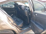 Nissan Maxima 3.5 Sv 1N4AA5AP6EC489719 снимка