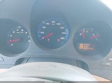 Acura Tl 19UUA655X6A067716 снимка