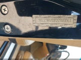 Acura Tl 19UUA655X6A067716 снимка