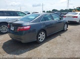 TOYOTA CAMRY SE 4T1BE46K89U412470 снимка