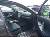 TOYOTA CAMRY SE 4T1BE46K89U412470 снимка