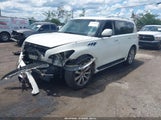 Infiniti Qx56 JN8AZ2NC1C9317380 снимка