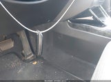 KIA SORENTO LX 5XYKT3A6XEG437008 снимка