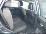 KIA SORENTO LX 5XYKT3A6XEG437008 снимка