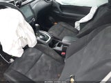 Nissan Rogue S/Sl/Sv 5N1AT2MV2FC767882 снимка