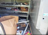 Ram Promaster City Tradesman ZFBERFAT6G6B60405 снимка