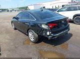 Hyundai Sonata Eco 5NPE24AA5FH243345 снимка