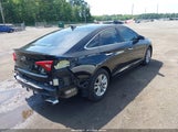 Hyundai Sonata Eco 5NPE24AA5FH243345 снимка