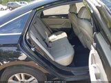 Hyundai Sonata Eco 5NPE24AA5FH243345 снимка