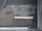 Hyundai Sonata Eco 5NPE24AA5FH243345 снимка