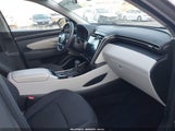 Hyundai Tucson Sel 5NMJB3DEXRH382377 снимка