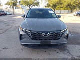Hyundai Tucson Sel 5NMJB3DEXRH382377 снимка