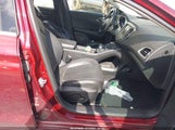 Chrysler 200 Limited Platinum 1C3CCCAB1GN179835 снимка
