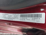 Chrysler 200 Limited Platinum 1C3CCCAB1GN179835 снимка