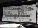 Ford Fiesta S 3FADP4AJ8GM126969 снимка