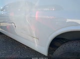 Chevrolet Express  Work Van 1GCSGAFX7D1157152 снимка