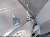 Jeep Grand Cherokee Limited 1J8HR58287C549040 снимка