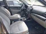 Kia Sorento Lx 5XYKTCA17BG090236 снимка