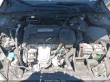Honda Accord Lx 1HGCR2F35DA011593 снимка