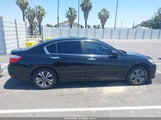 Honda Accord Lx 1HGCR2F35DA011593 снимка