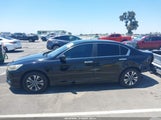 Honda Accord Lx 1HGCR2F35DA011593 снимка