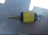 Honda Accord Lx 1HGCR2F35DA011593 снимка