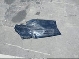 Honda Accord Lx 1HGCR2F35DA011593 снимка
