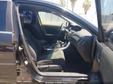Honda Accord Lx 1HGCR2F35DA011593 снимка