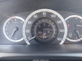 Honda Accord Lx 1HGCR2F35DA011593 снимка